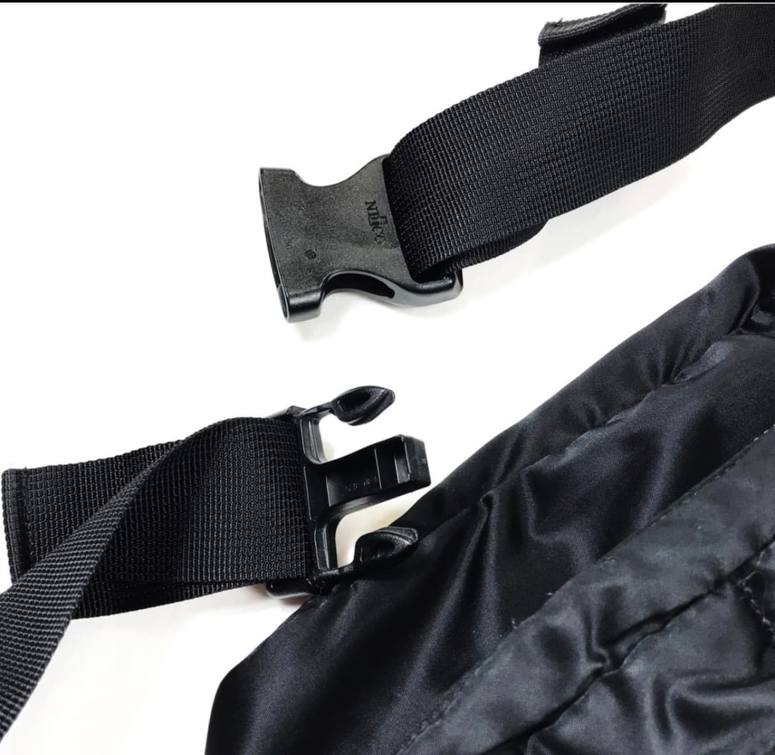 Porter waist bag 상품이미지5