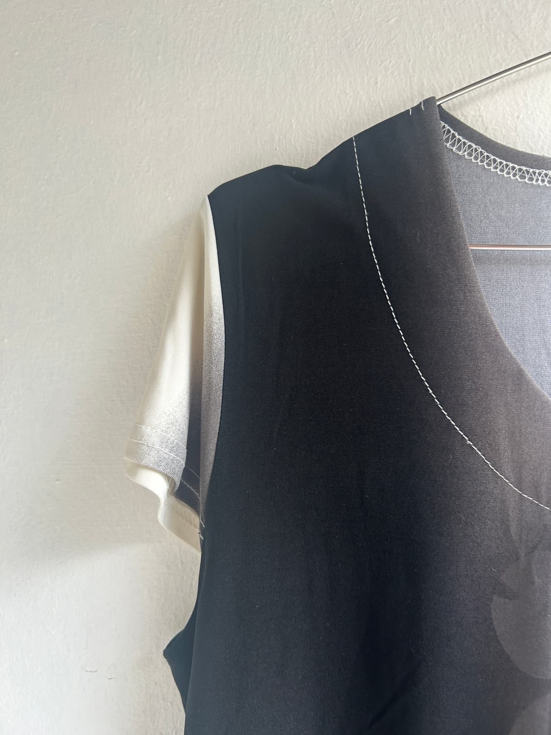 여름 티셔츠 상품이미지2