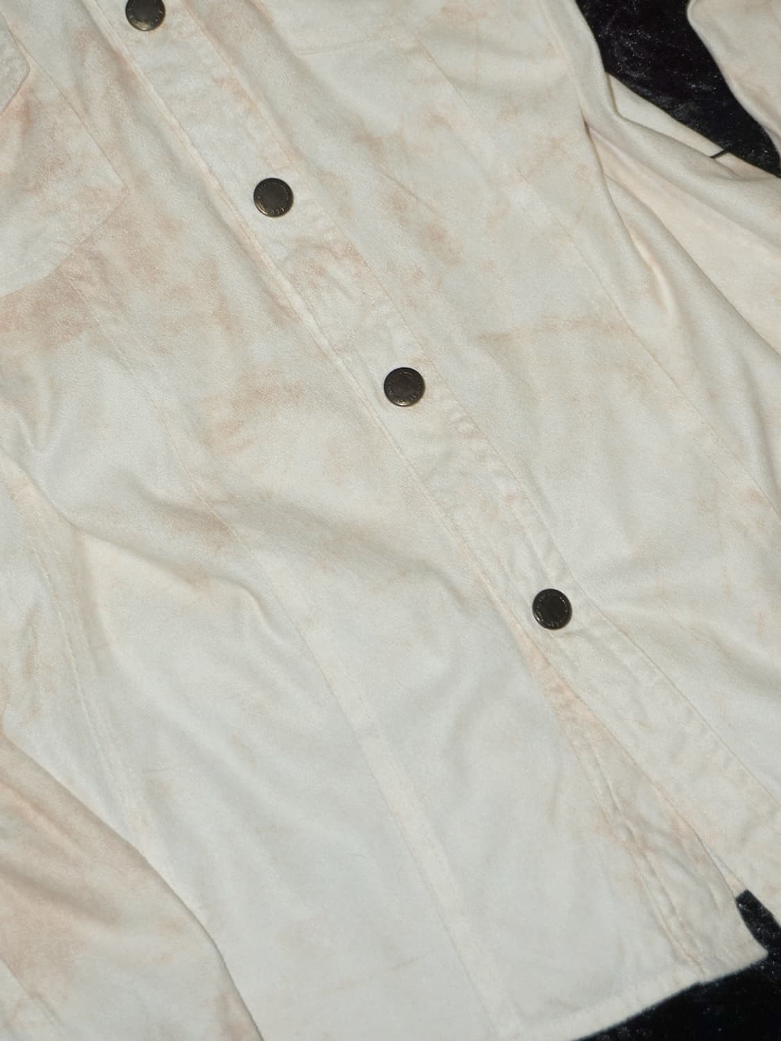 00s grunge jacket  상품이미지4