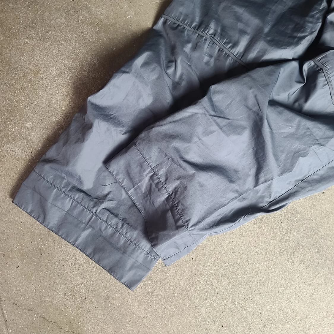 나이키 팬츠 상품이미지6