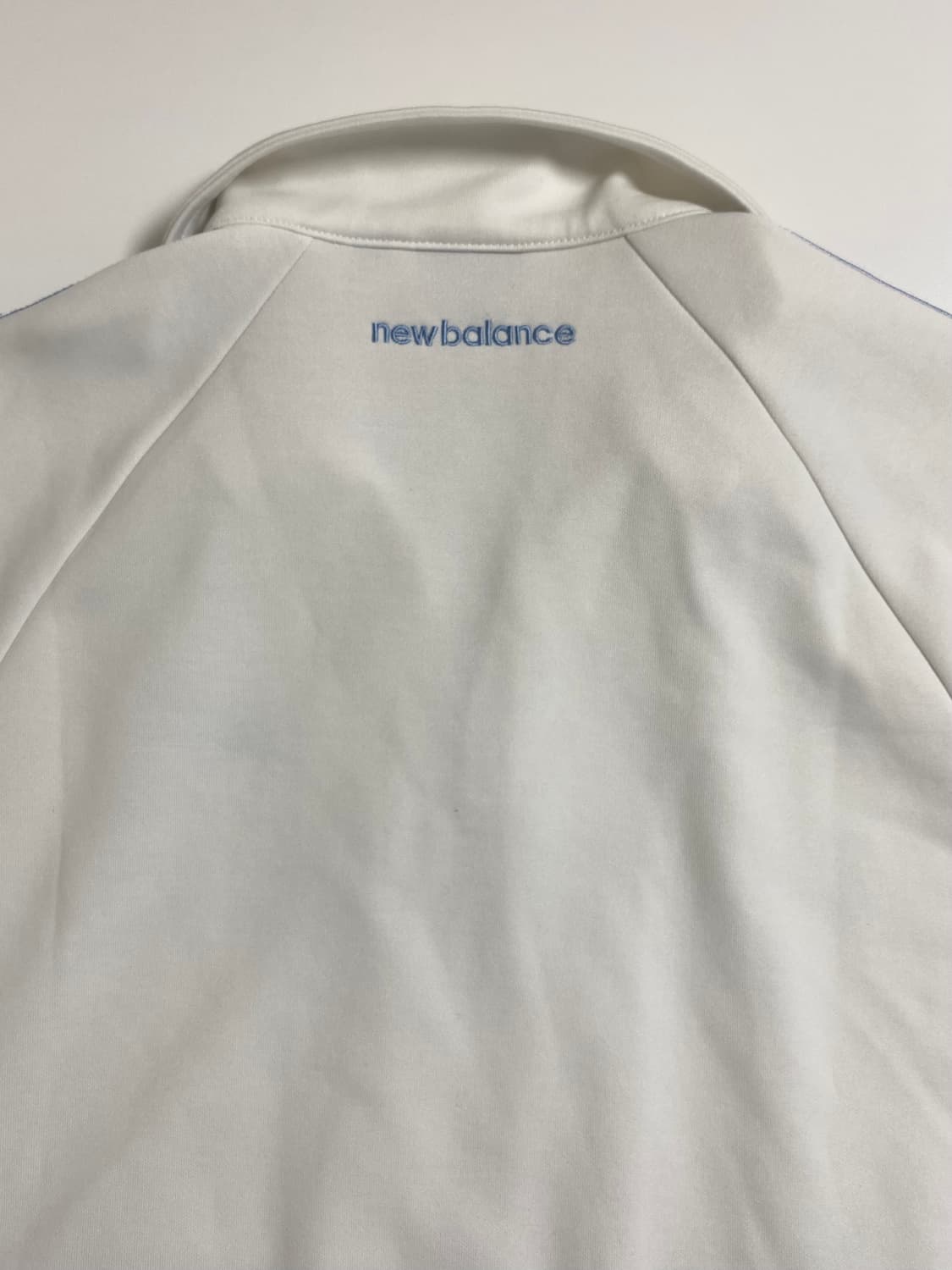 뉴발란스 져지 상품이미지5