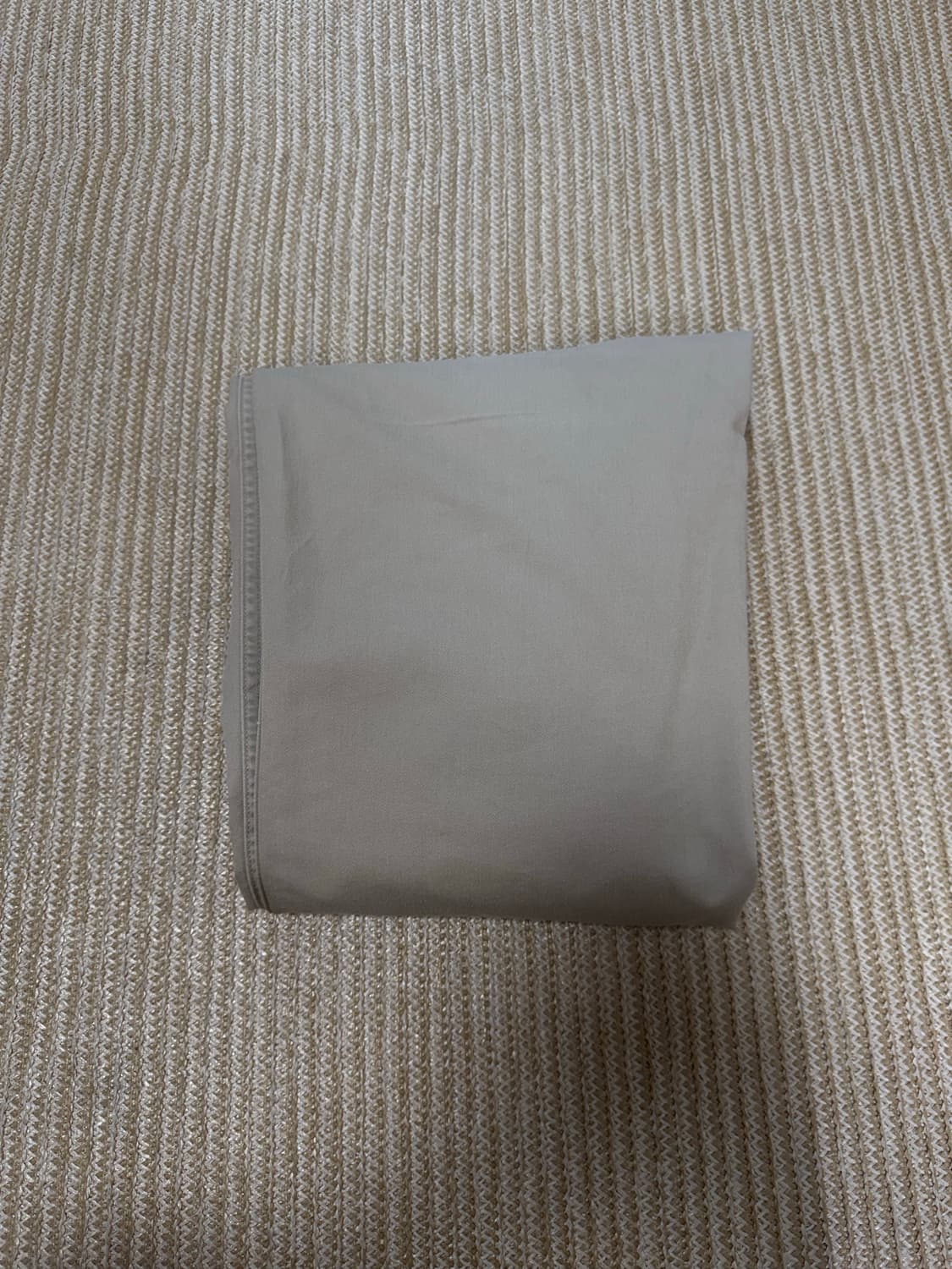 노스페이스퍼플라벨 나나미카 치노팬츠 상품이미지7