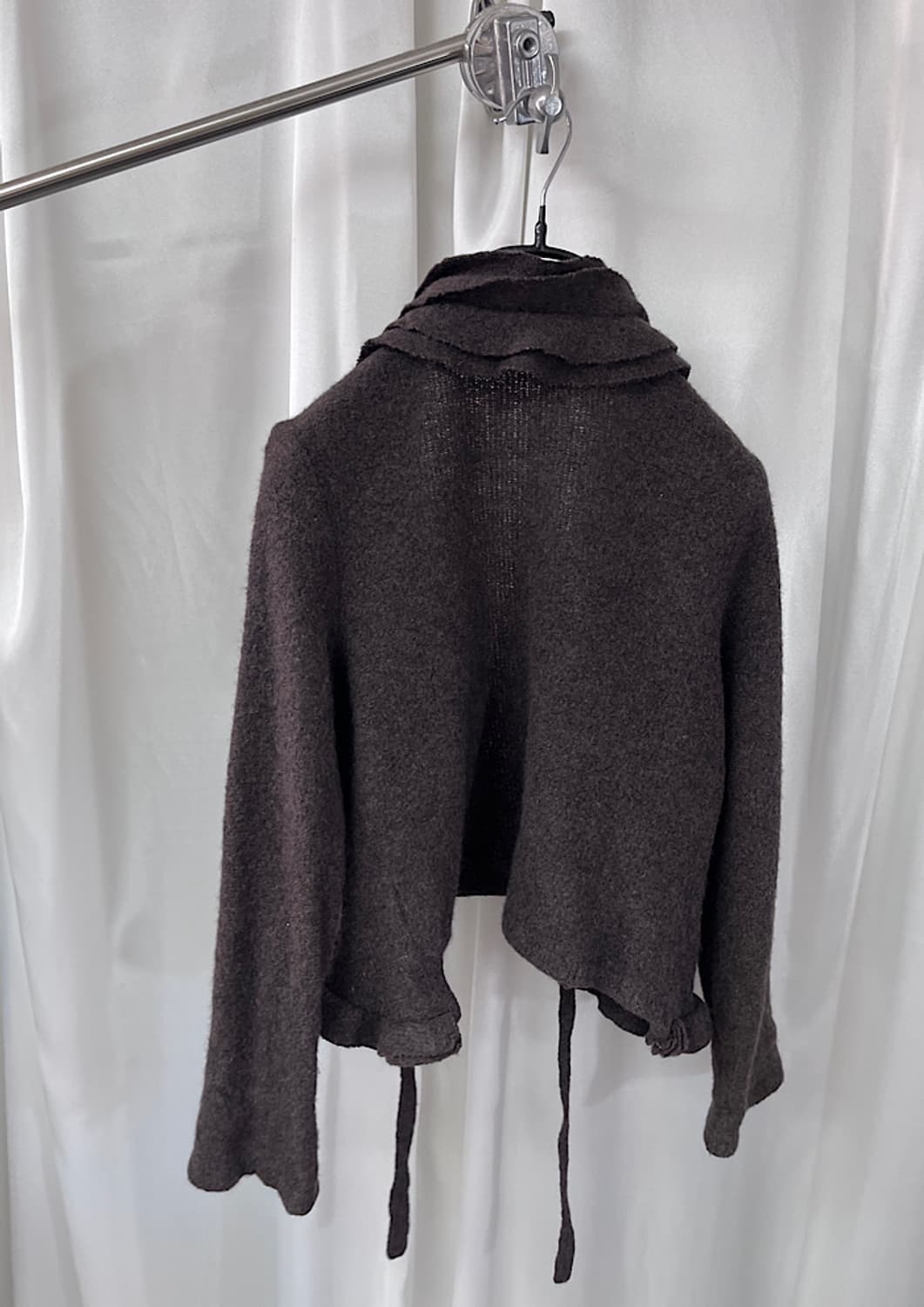 DESVISIO 상품이미지4