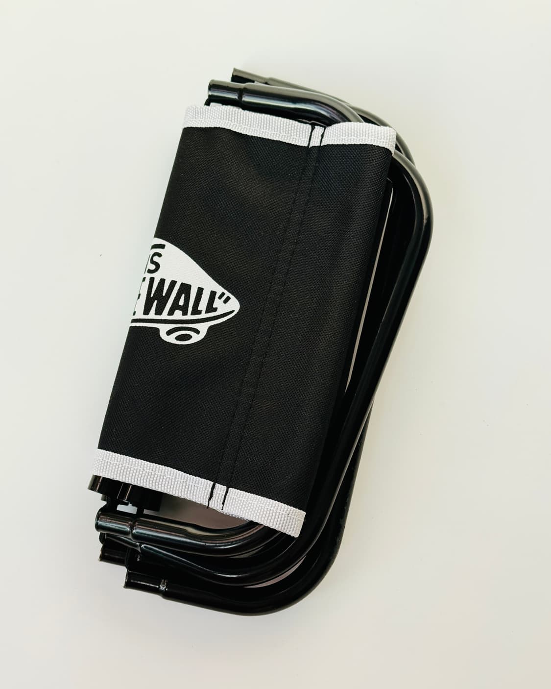 반스 캠핑용 의자 상품이미지4