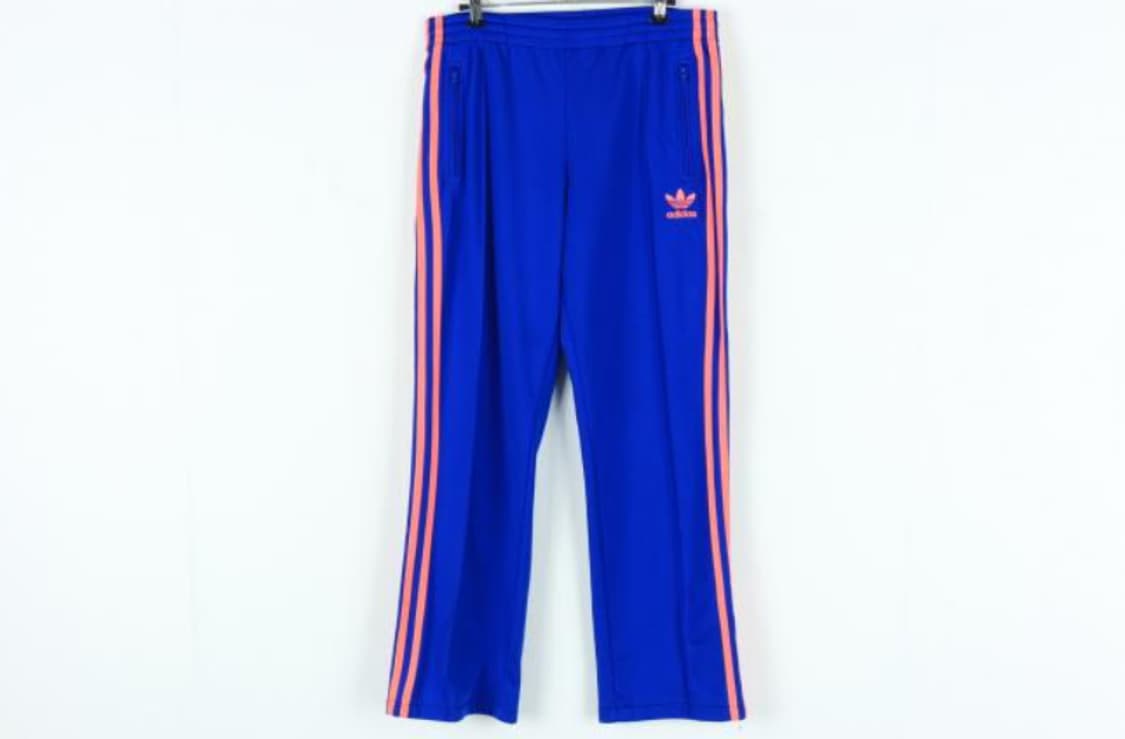 아디다스 바지 상품이미지1