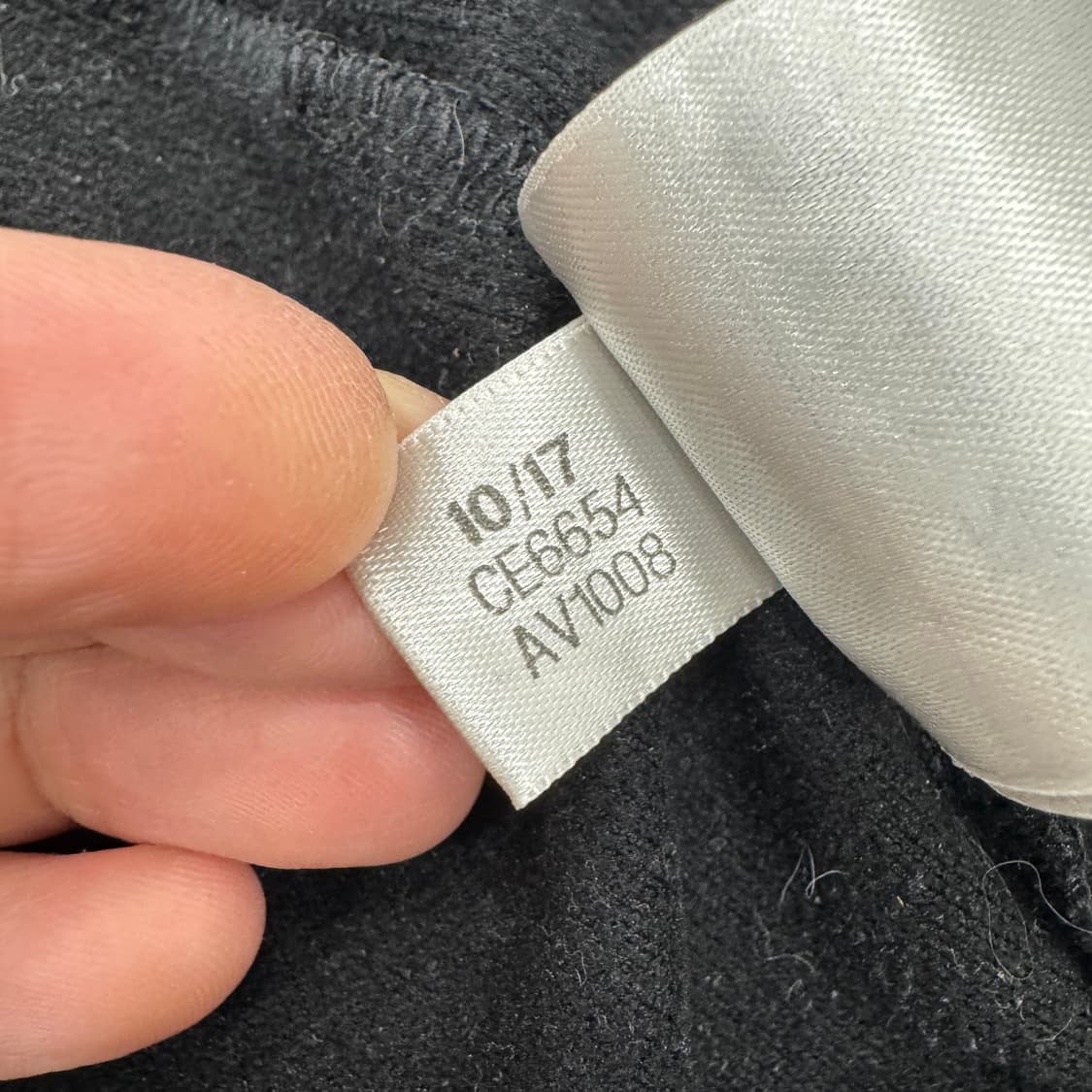 XL(100) 아디다스 아르헨티나 축구대표팀 트레이닝 집업  상품이미지7