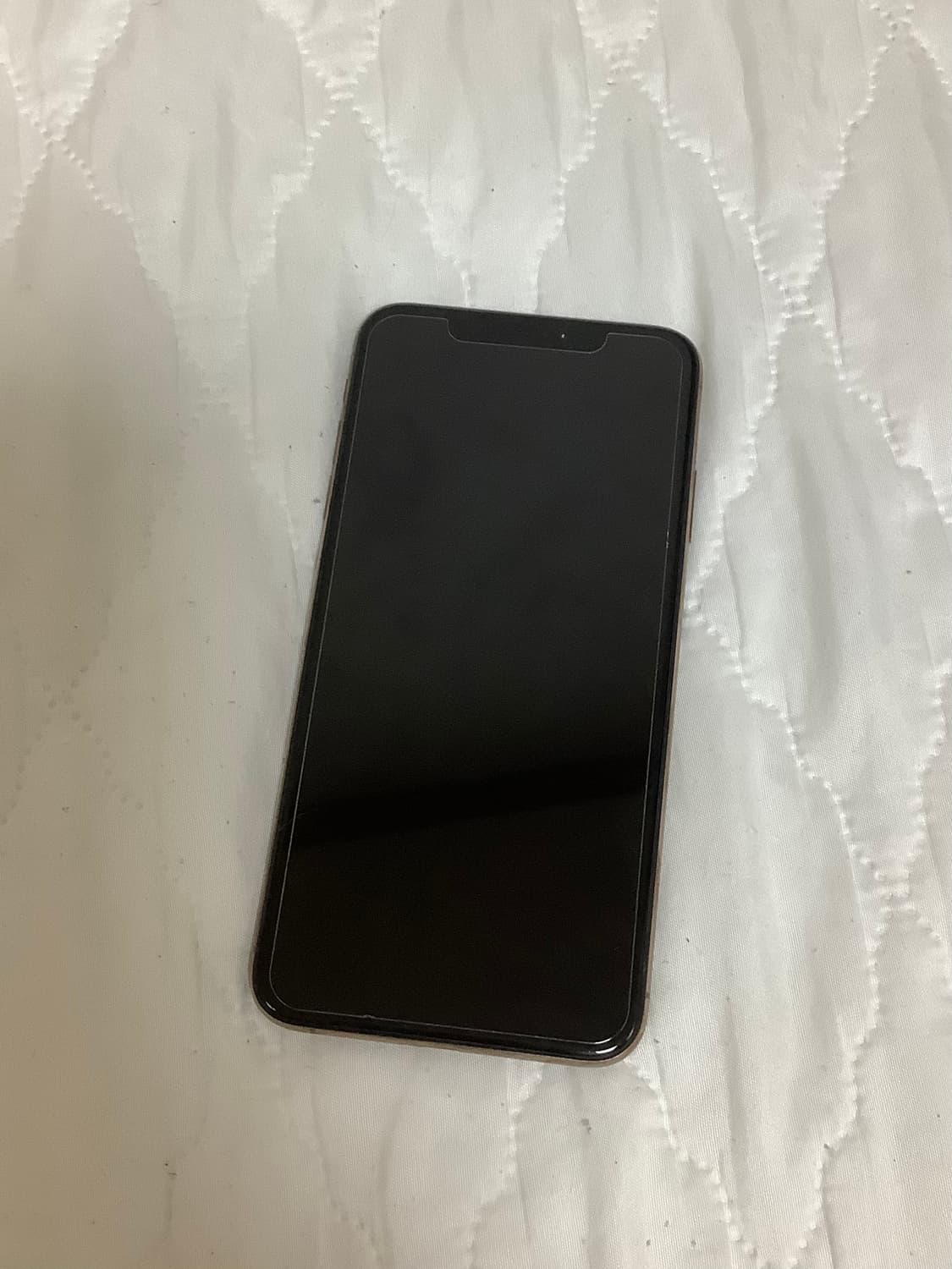 아이폰 xs max 256gb 상품이미지2