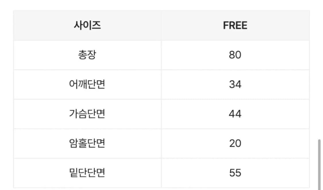 비비드플랜 아델라 로즈 플라워 미니 원피스 상품이미지2