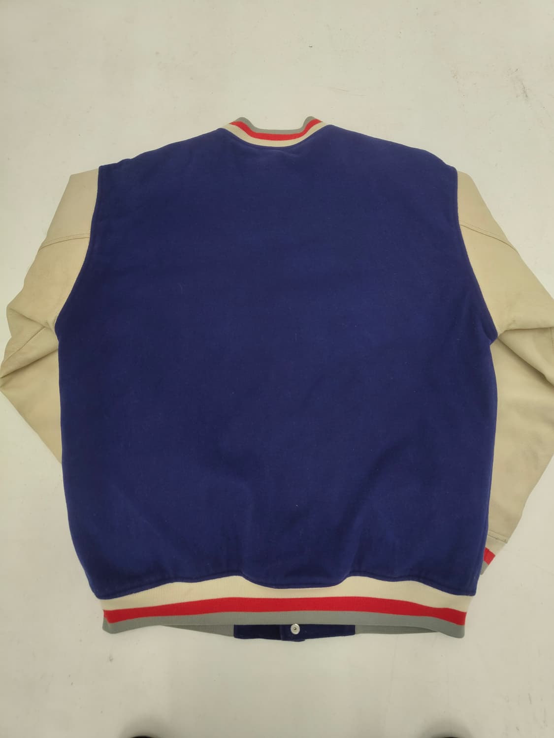 마스터피스 요스케 스타장 xl 상품이미지7