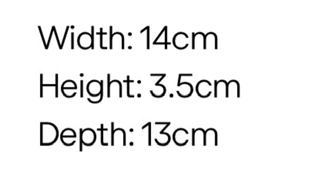 (마지막 가격!) Yohji Yamamoto 요지 야마모토 선글라스 상품이미지7