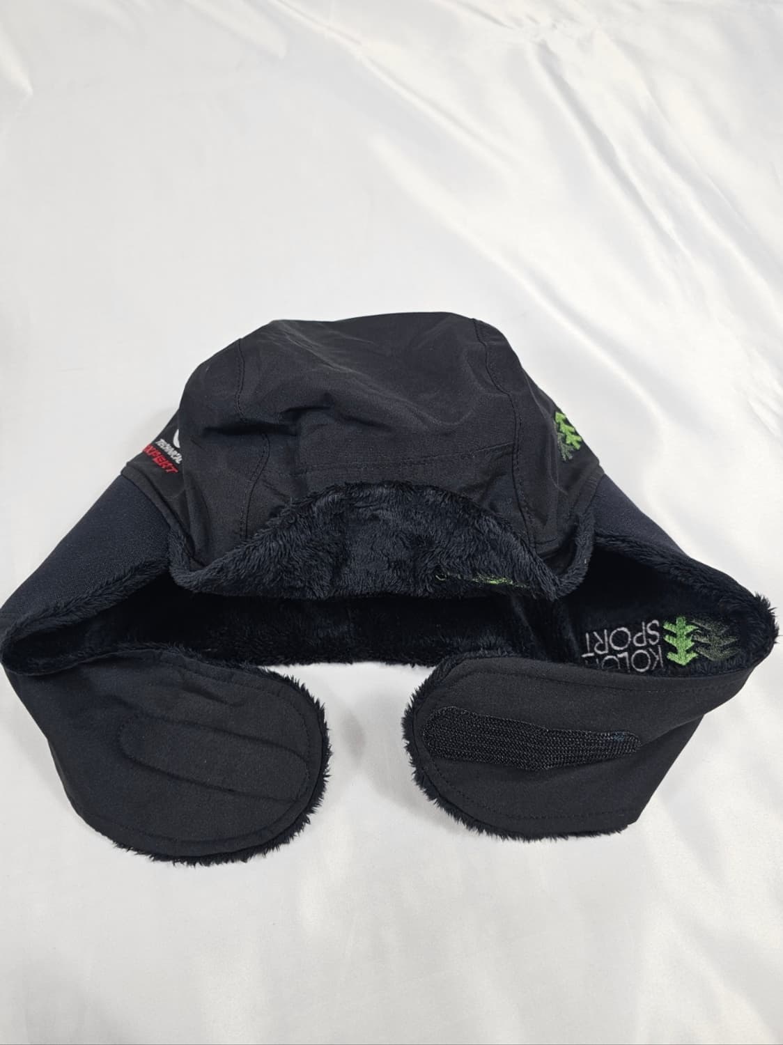 코오롱트루퍼햇 상품이미지3