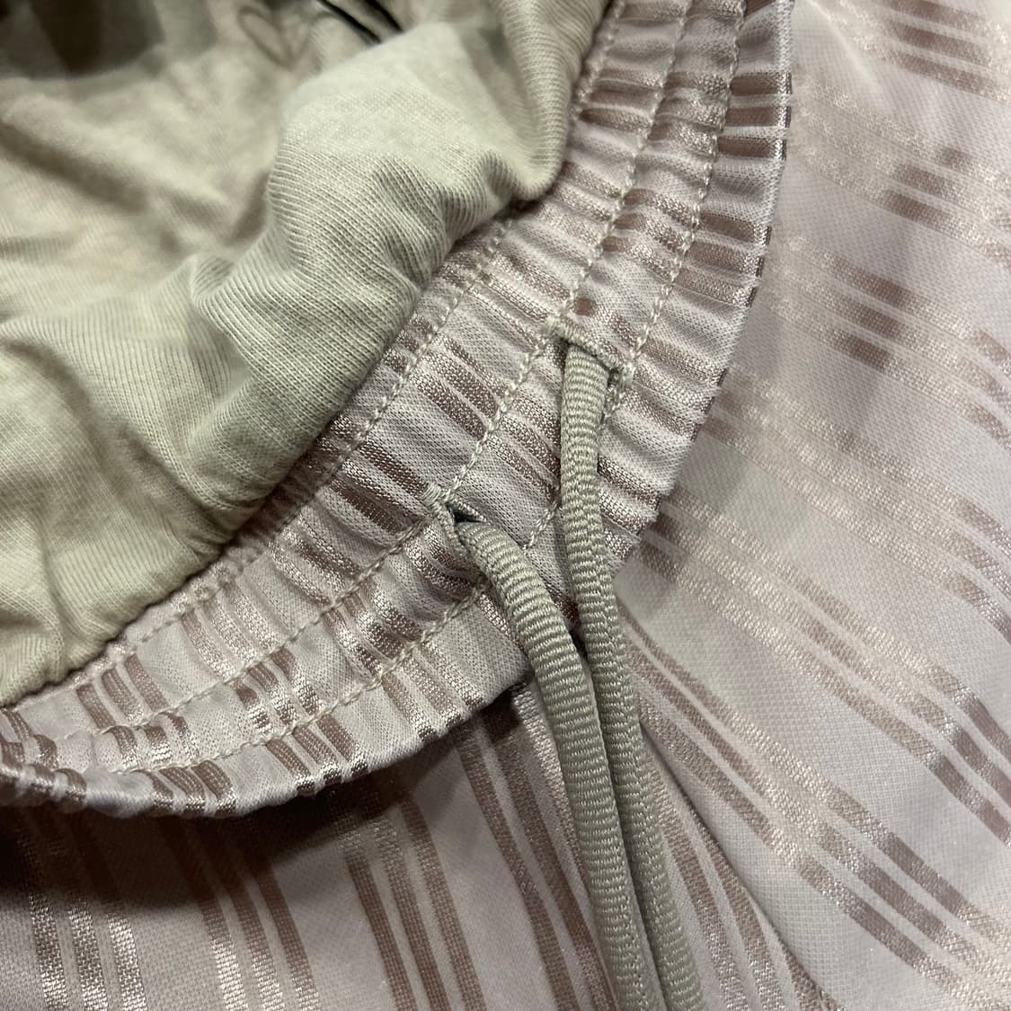 [M] 아디다스 트레포일 풋볼 하프 팬츠 반바지 A182 상품이미지4