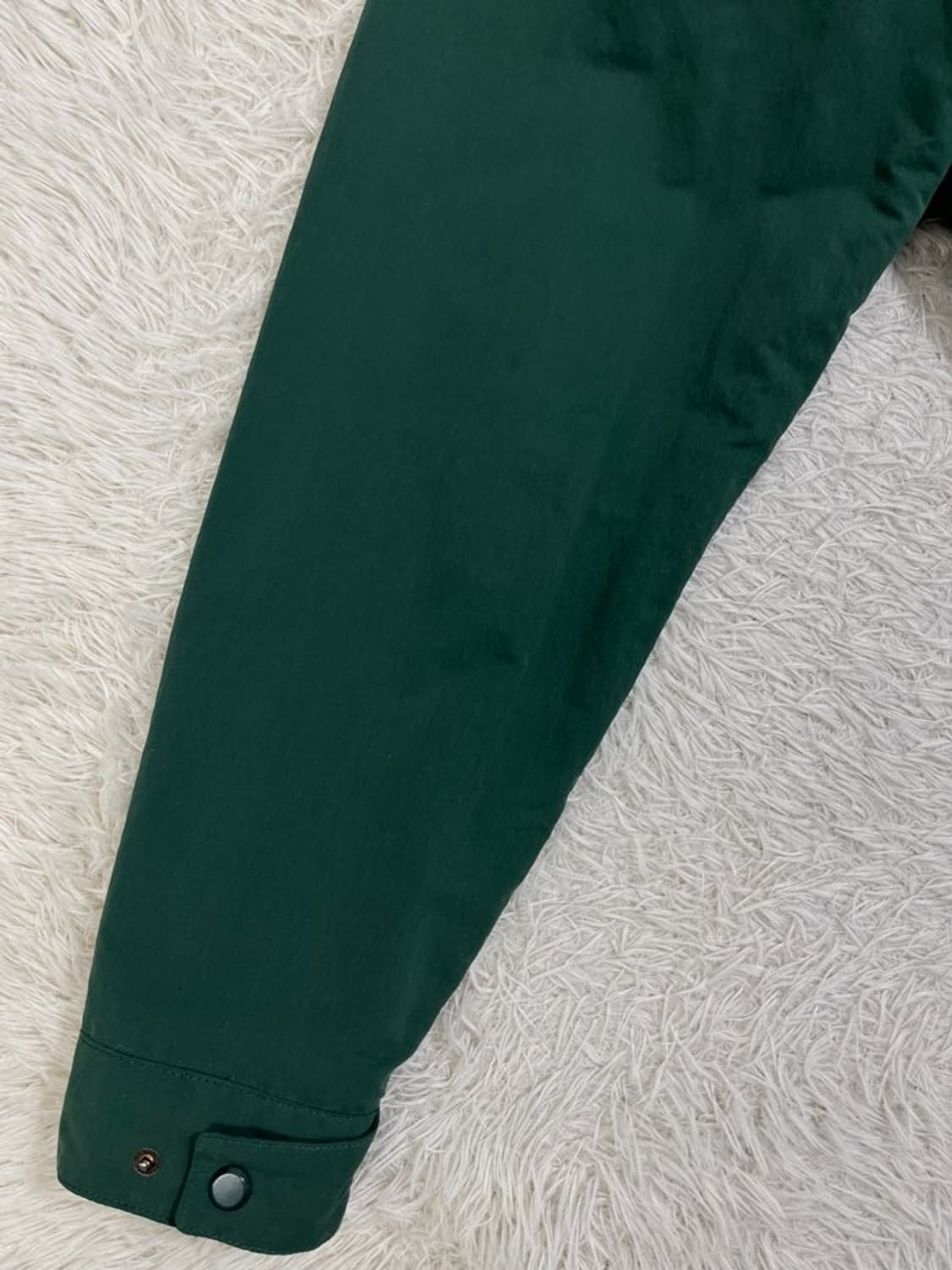 콜롬비아 바람막이/#626 상품이미지3