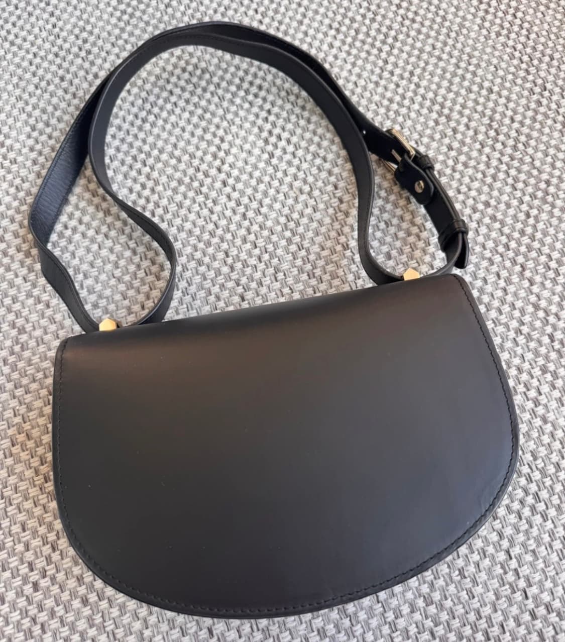 아페쎄 제네바백 +지갑 상품이미지3