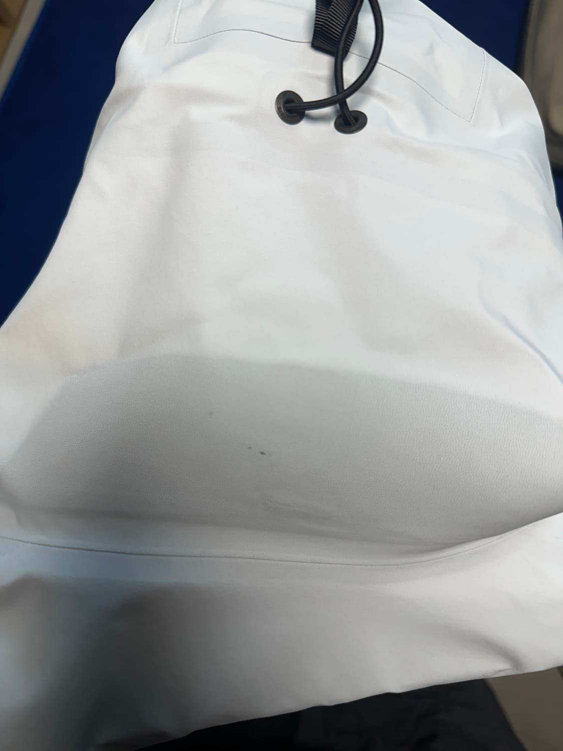 arcteryx beta daybreak 상품이미지4