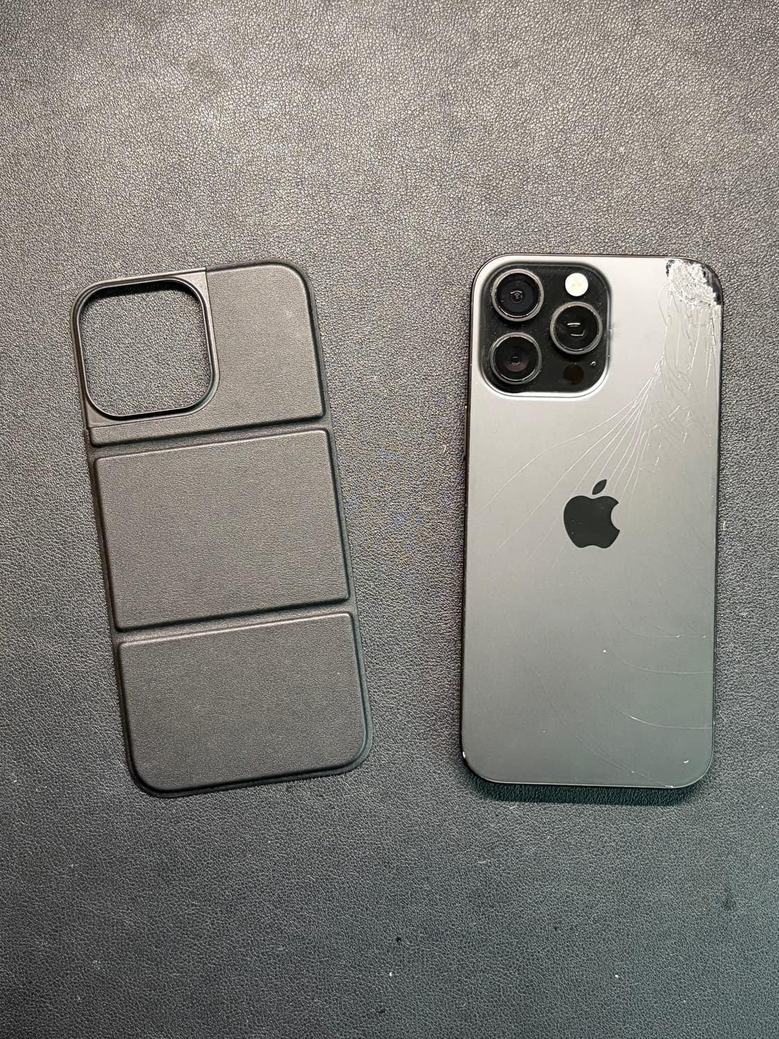 아이폰 16프로 맥스 256 상품이미지1