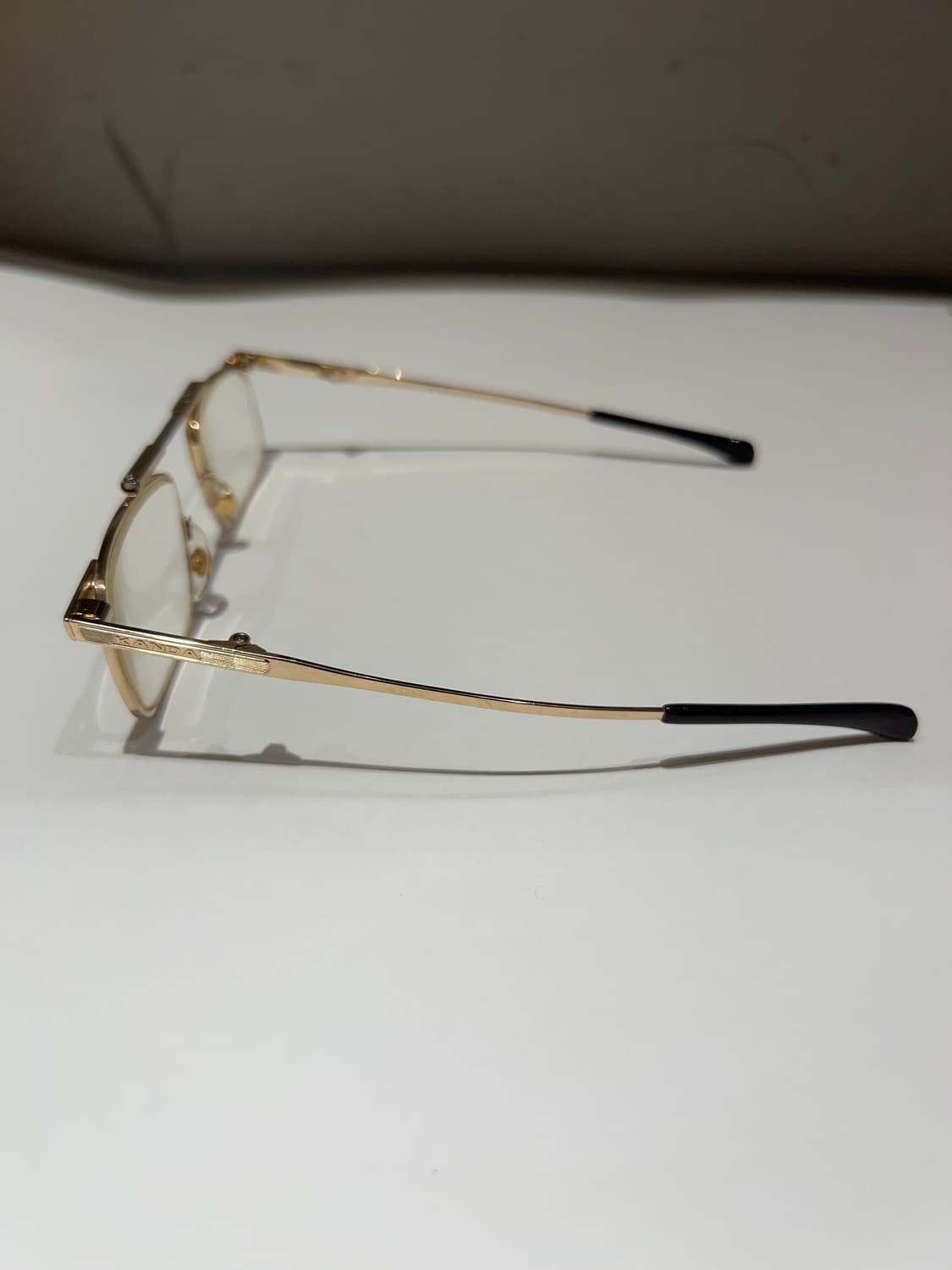 kanda optical slimfold 003 폴딩 안경 상품이미지2