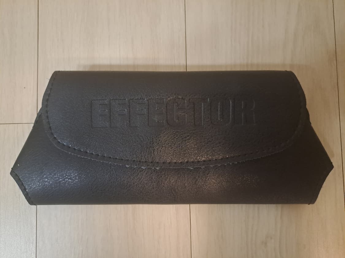 EFFECTOR VIVO(이펙터 퍼즈)610 상품이미지4