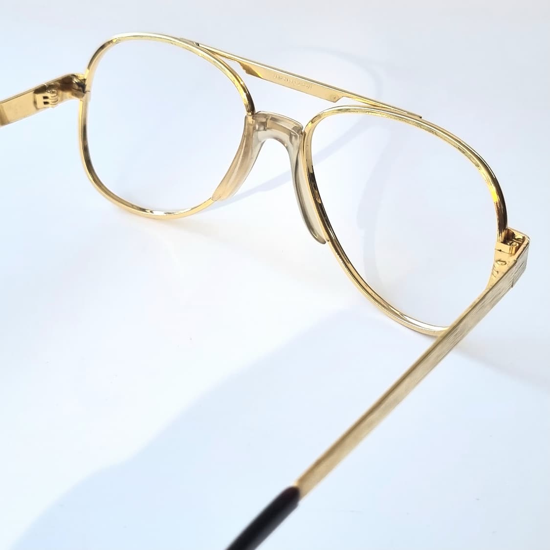 유럽 빈티지 투브릿지 보잉 빈티지 찐골드 114 상품이미지8