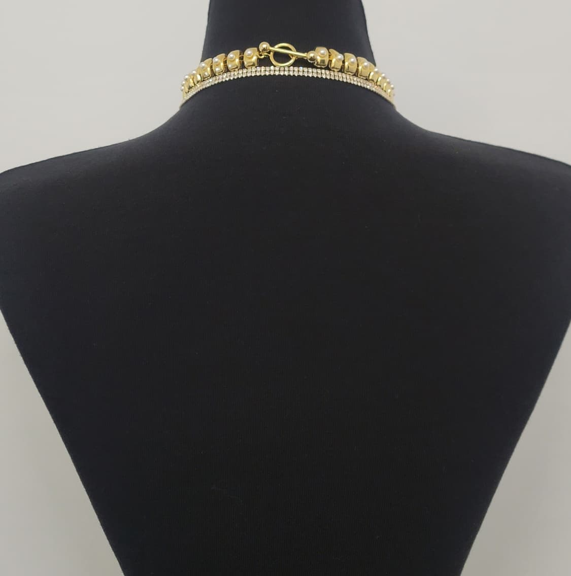 necklace set 상품이미지10