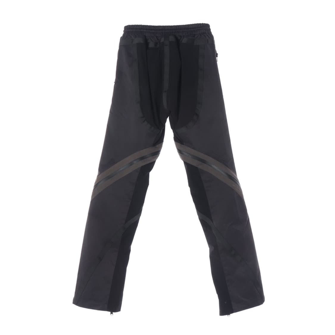 언더마이카 리전01 트위스티드 팬츠 2 상품이미지2