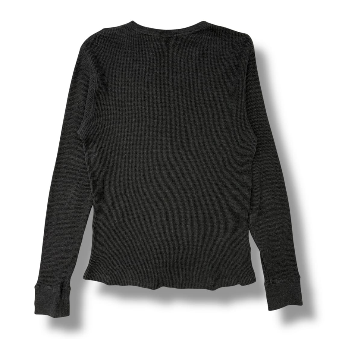 폴로 랄프로렌 와플 니트 r1807  상품이미지2