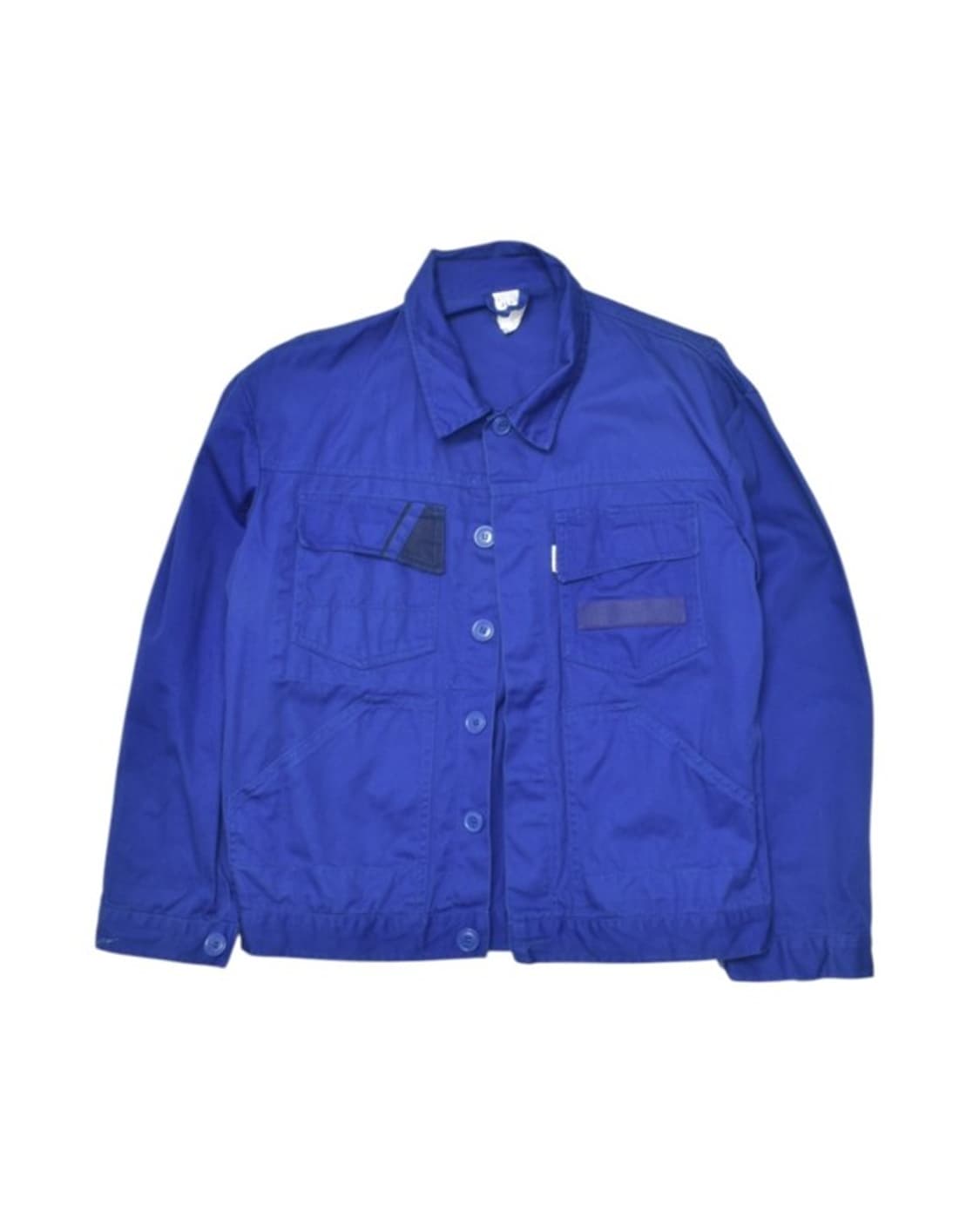 오리지널 프렌치 워크 자켓 M0018  상품이미지1