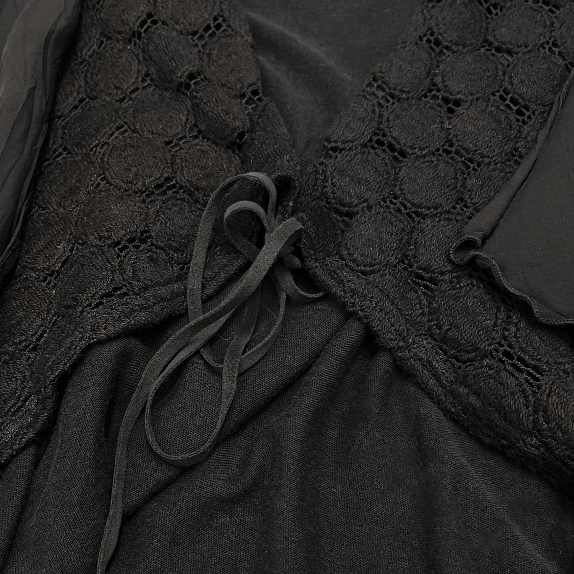 고무 (Gomme) 상품이미지3