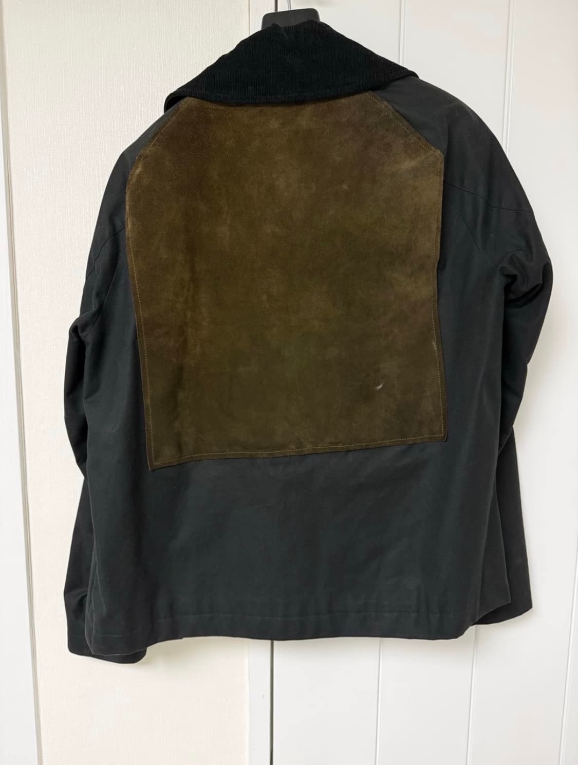 아크네 스튜디오 미켈 46 상품이미지3