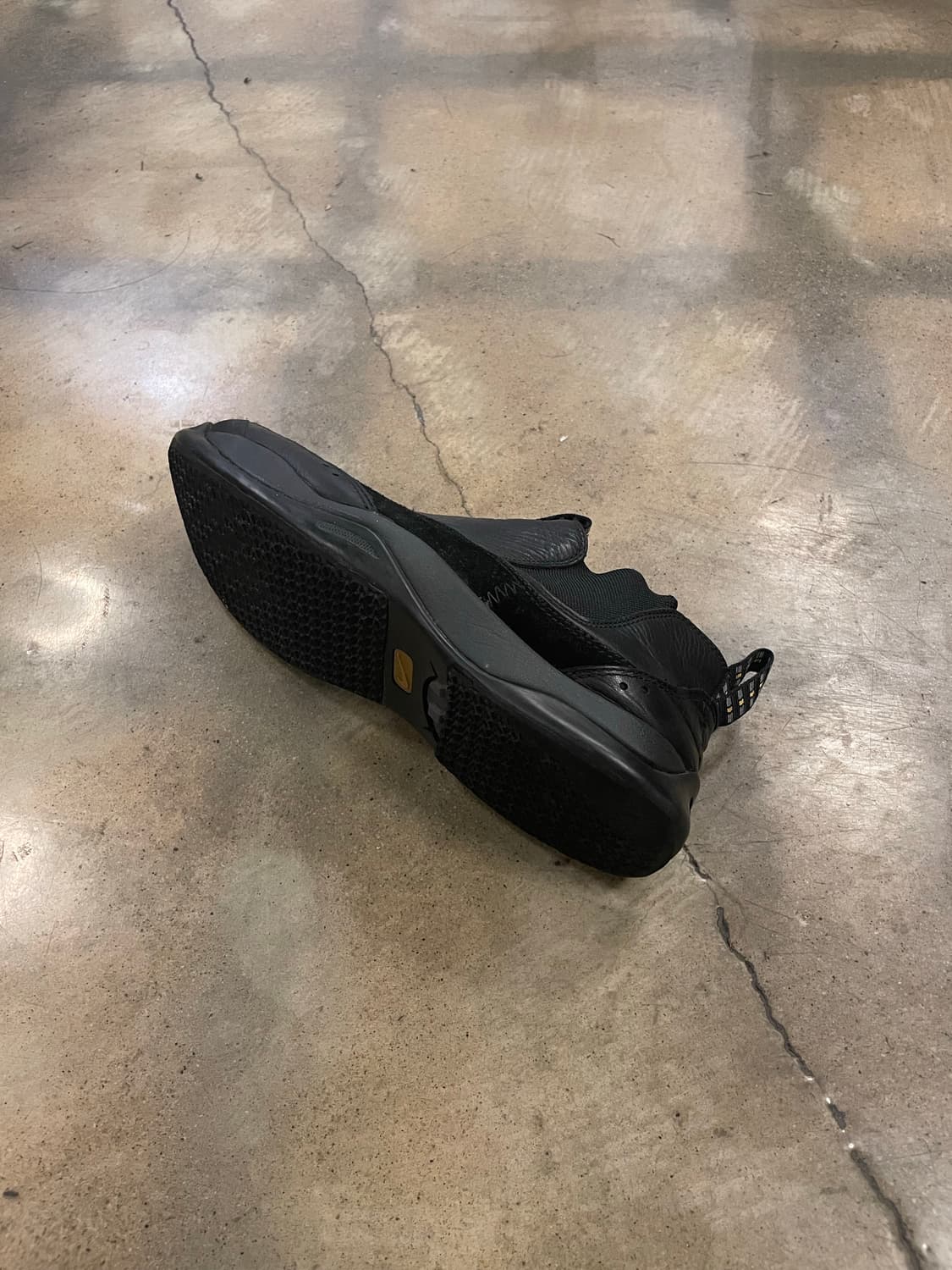 2004年 Nike - ??? 상품이미지7