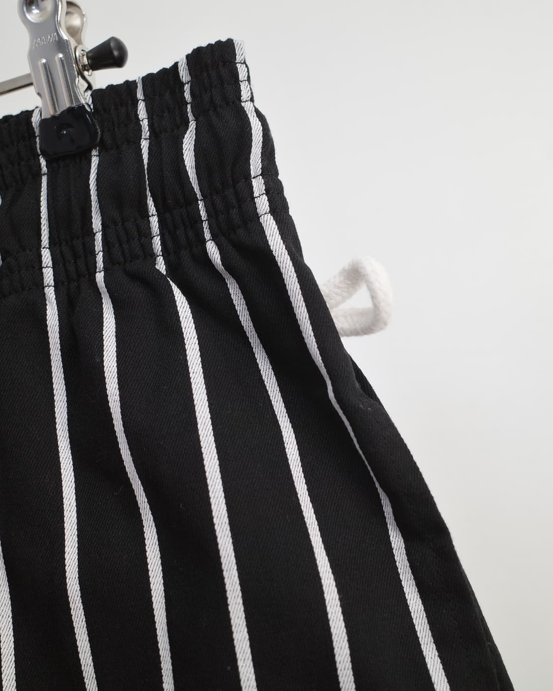 cockman 상품이미지3