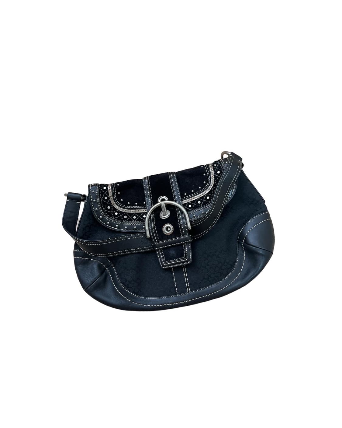 Coach bag 상품이미지2