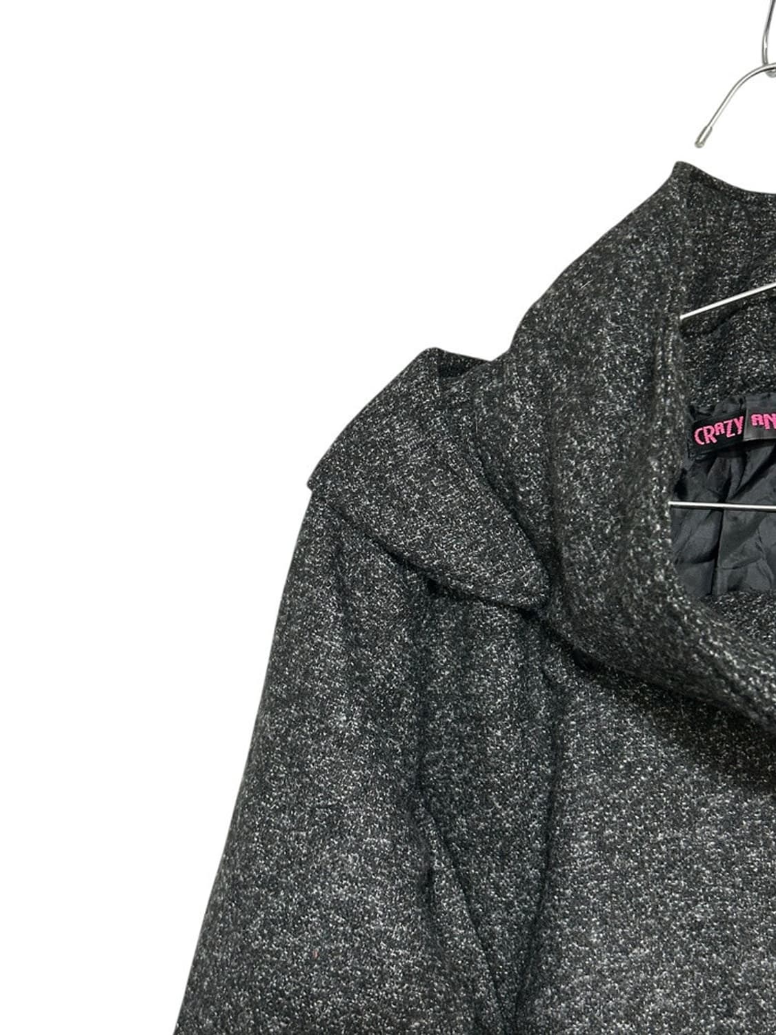 vtg jacket 상품이미지2