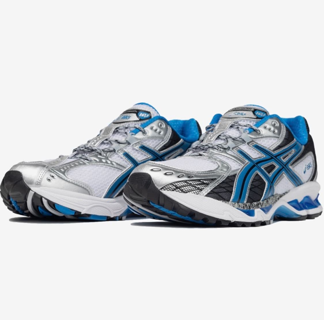 (새) 아식스 젤 님버스 10.1 상품이미지1