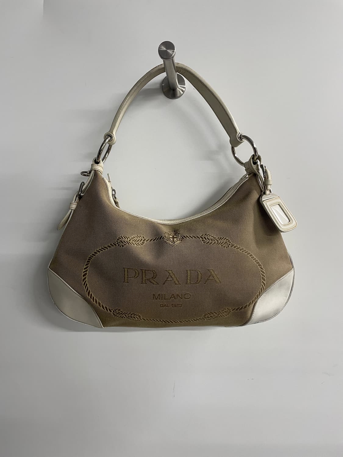 프라다 호보백 상품이미지1