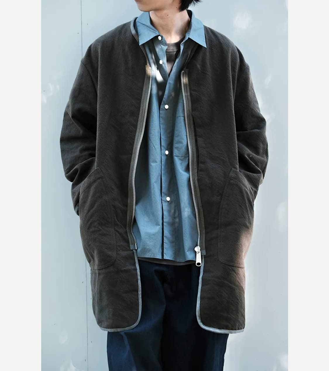 SAGE DE CRET 상품이미지10