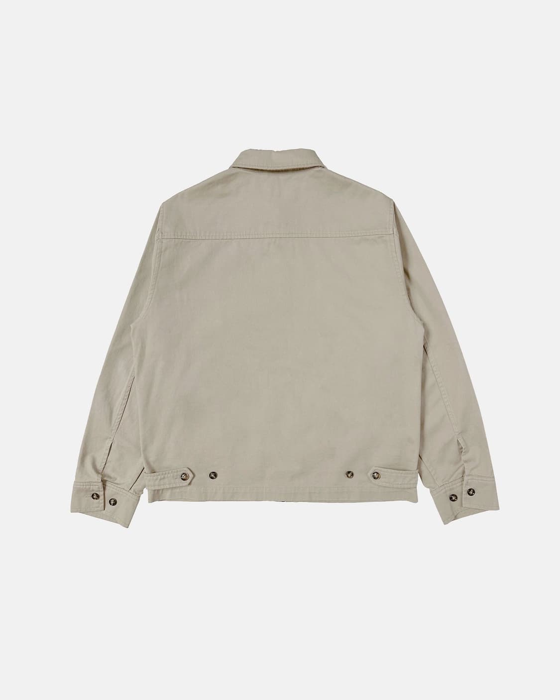 labros buena jacket 상품이미지2