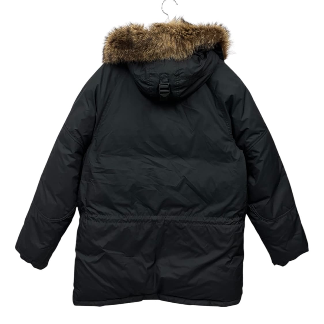 폴로랄프로렌 진스 다운패딩 상품이미지2