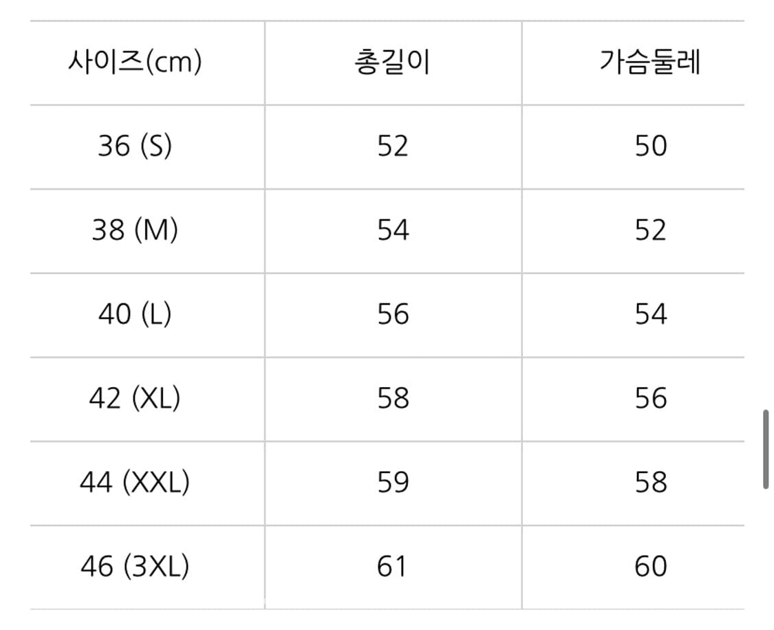 블랙싸인 데님자켓 42 사이즈 새상품 소킹유 상품이미지9