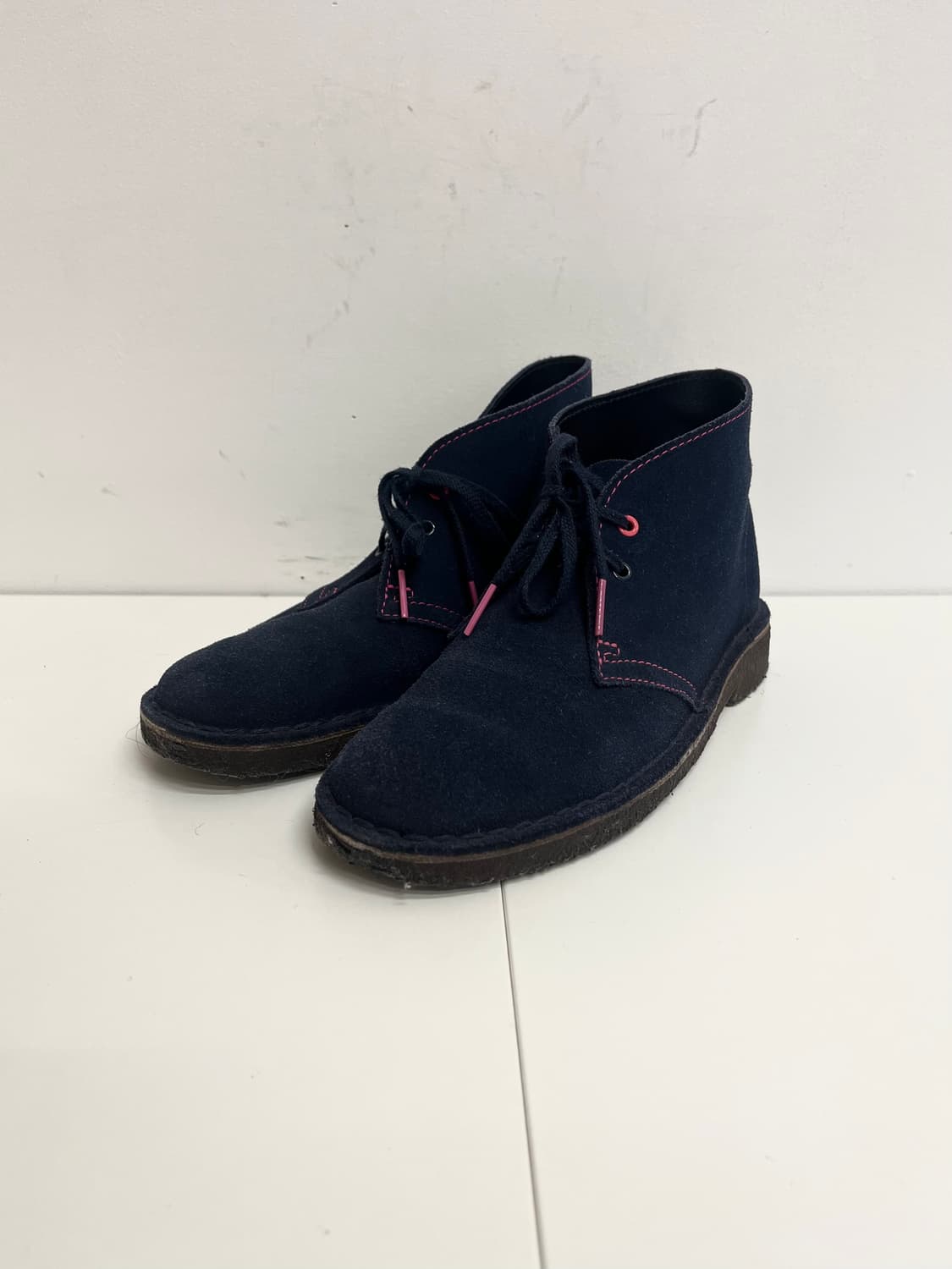 Clarks 상품이미지1