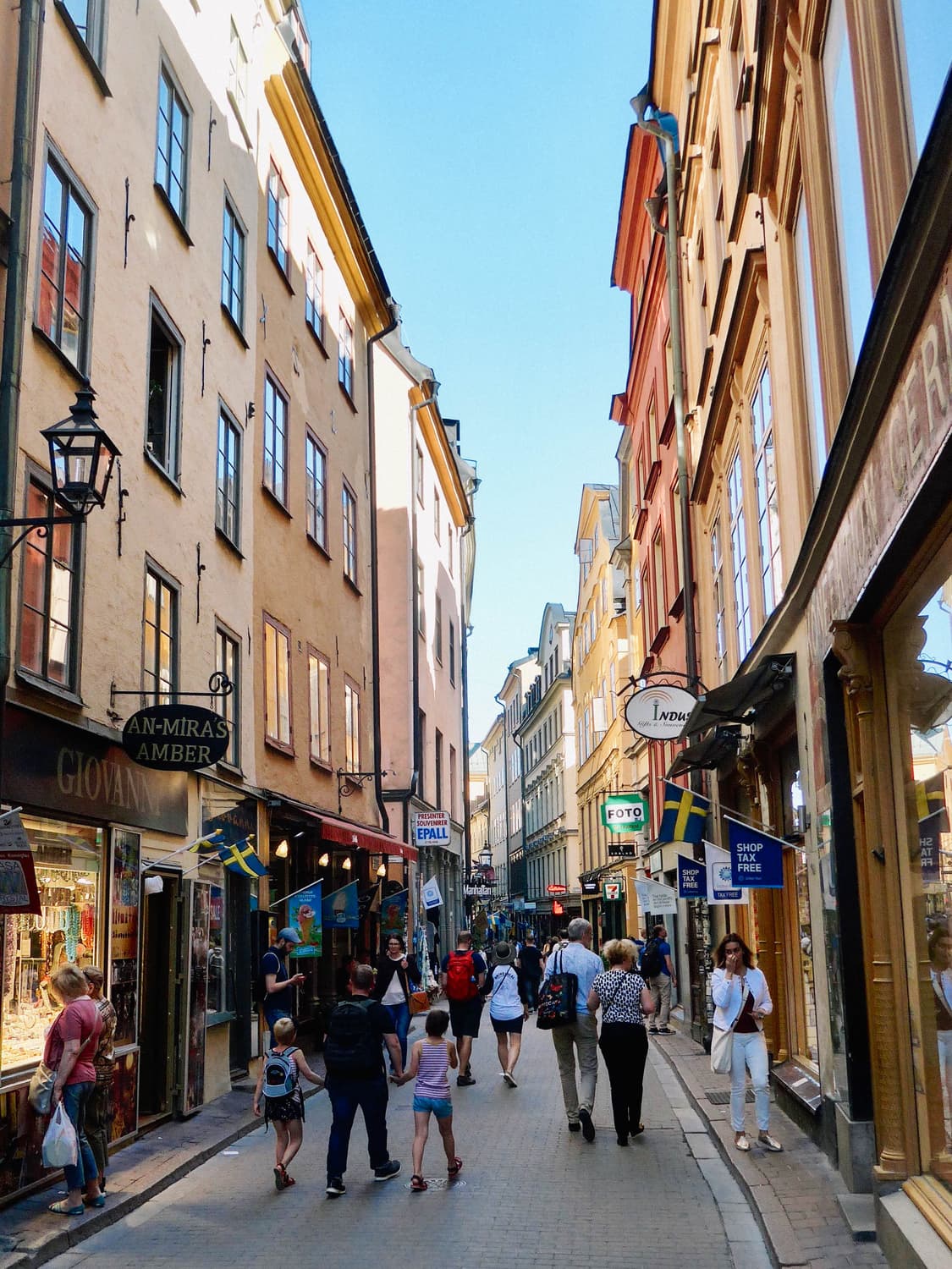 Ricoh Caplio R5 (리코 Caplio R5) 상품이미지8