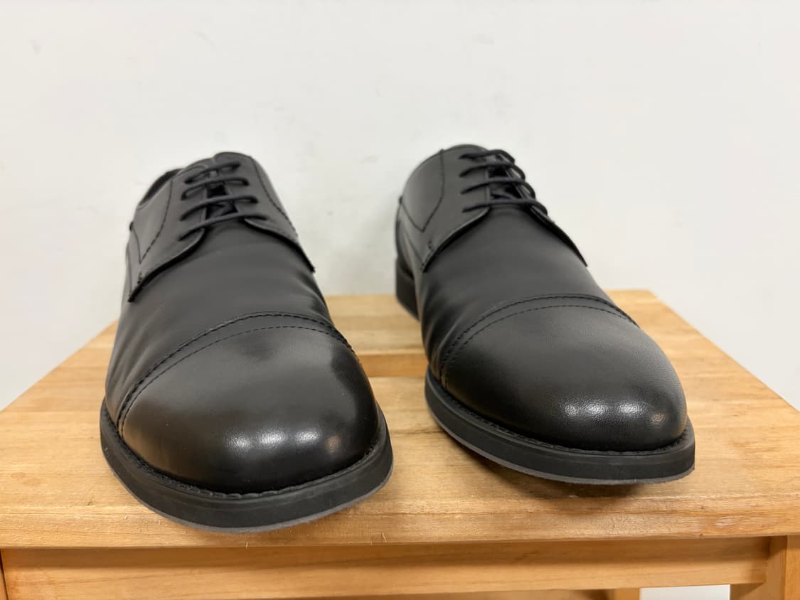 소다 남성 구두 260 상품이미지4