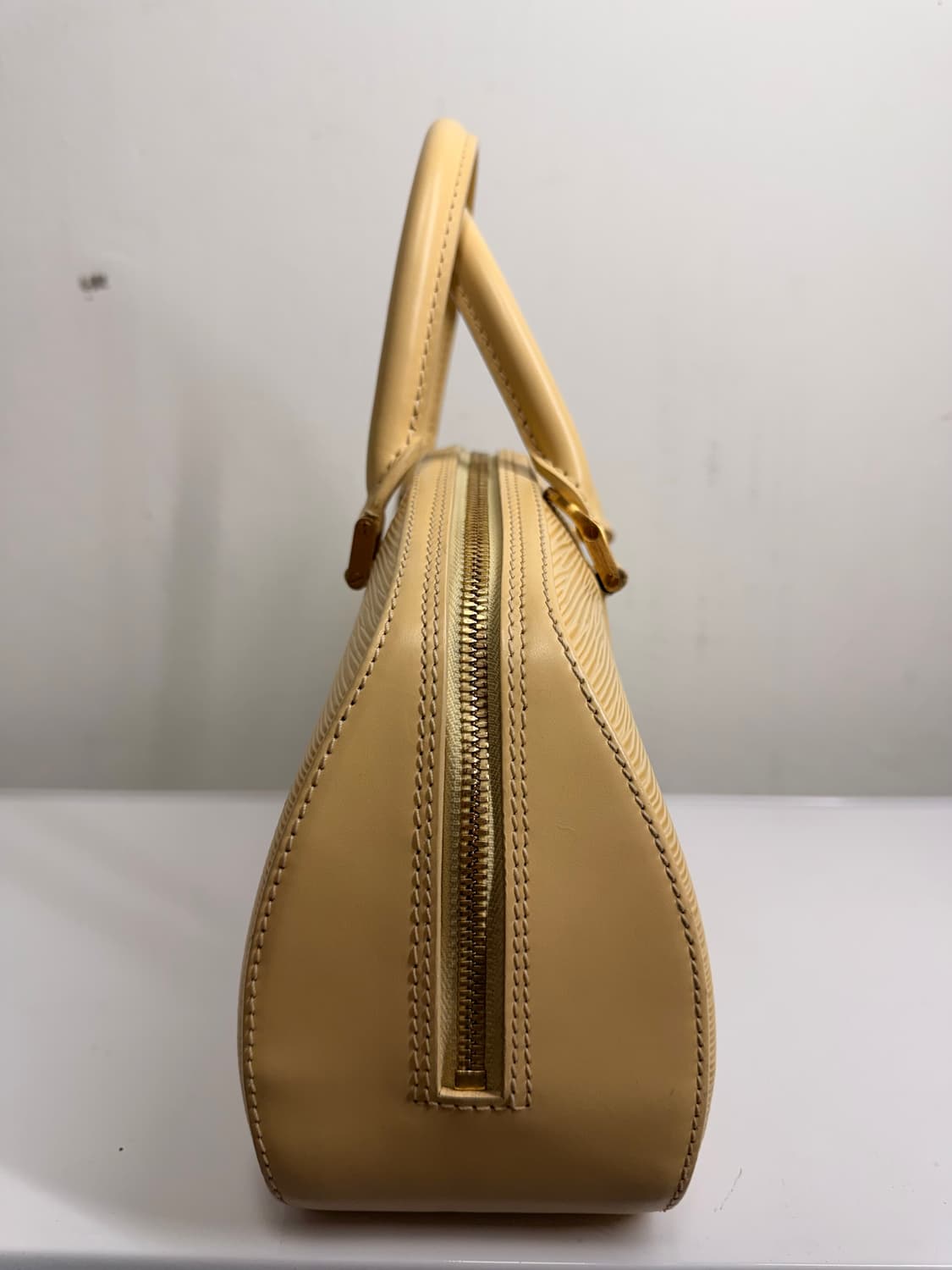 루이비통 에삐 자스민  상품이미지4