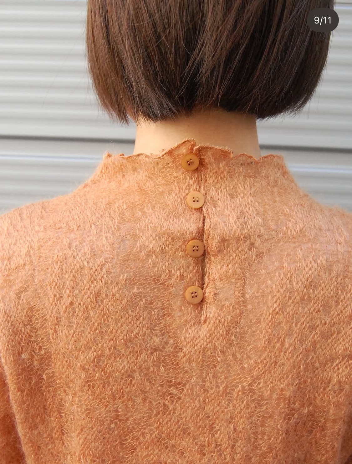 나다로빈티지 상하의세트 상품이미지5