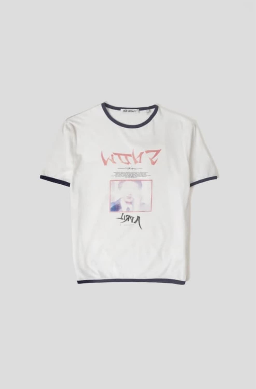 아워레가시 링거티 46 상품이미지1