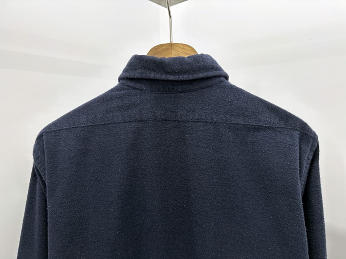 L.L.BEAN_ moleskin (L) 상품이미지4