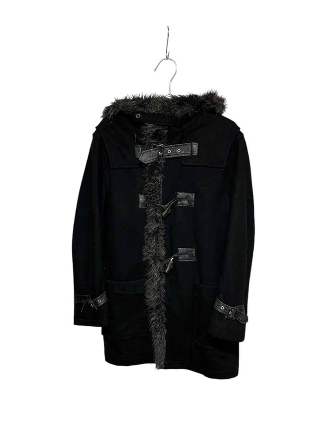 vtg jacket 상품이미지1