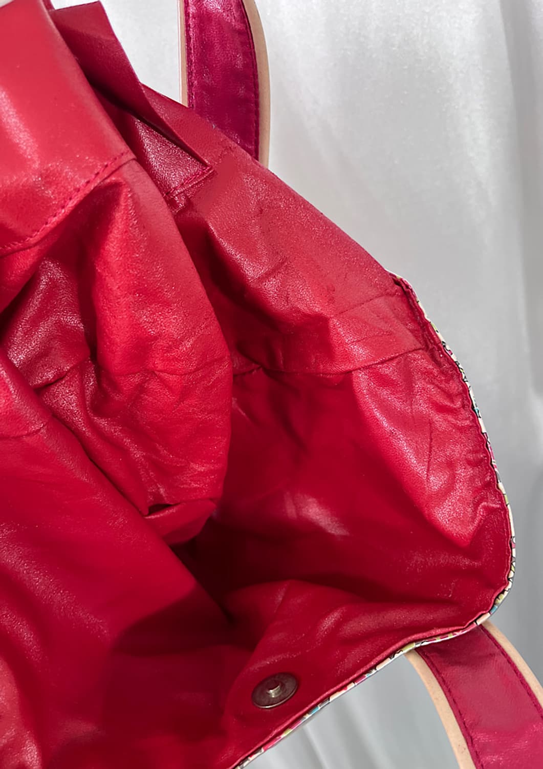 HELLO KITTY  상품이미지7