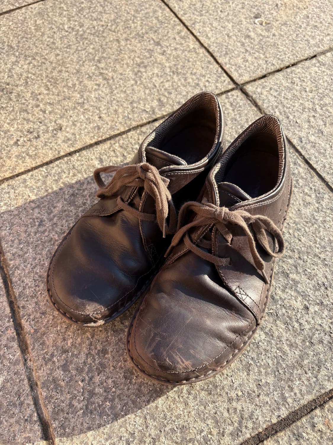 00s 파타고니아 룰루 슈즈 상품이미지1