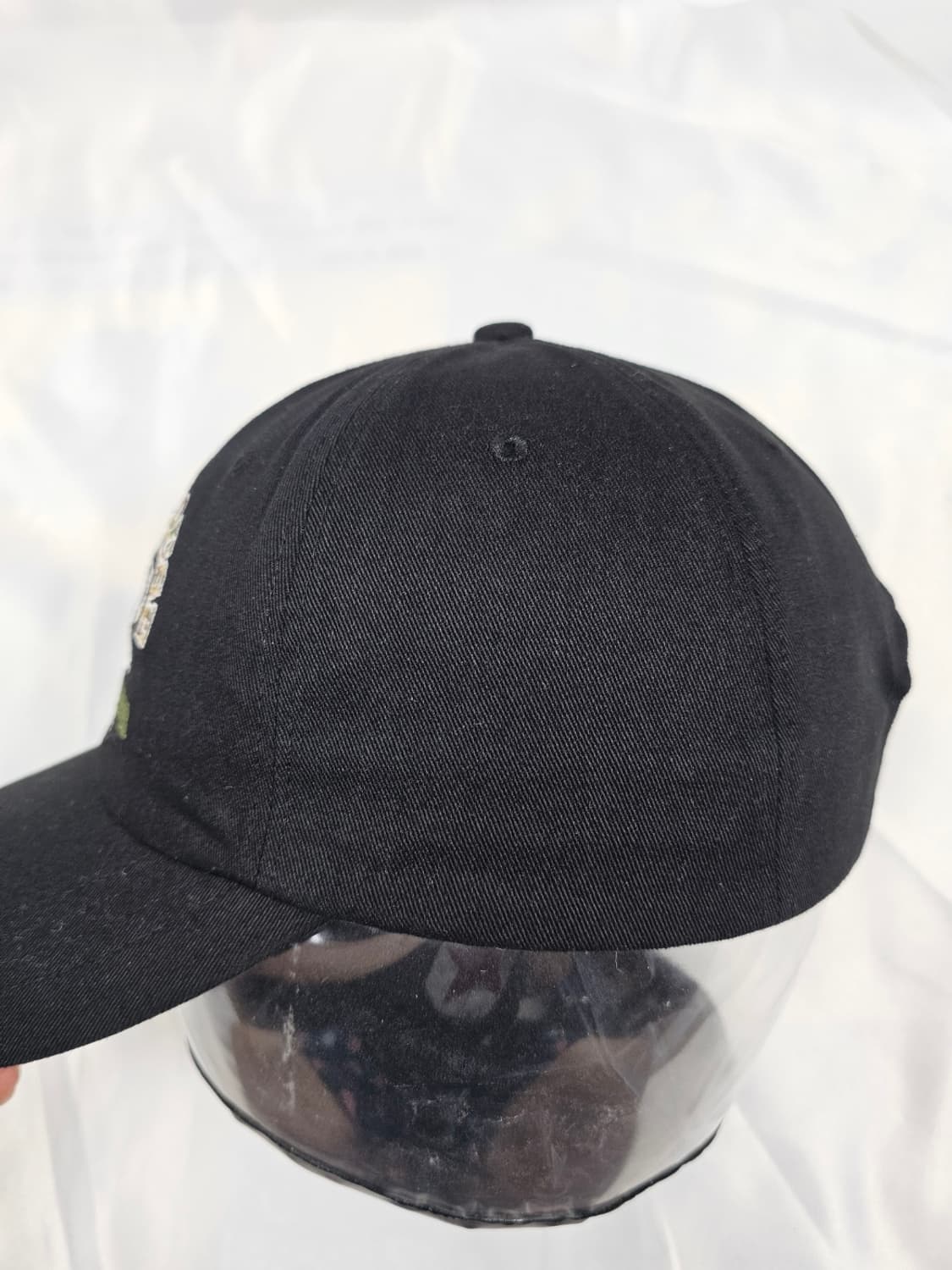 프리덤볼캡 상품이미지3